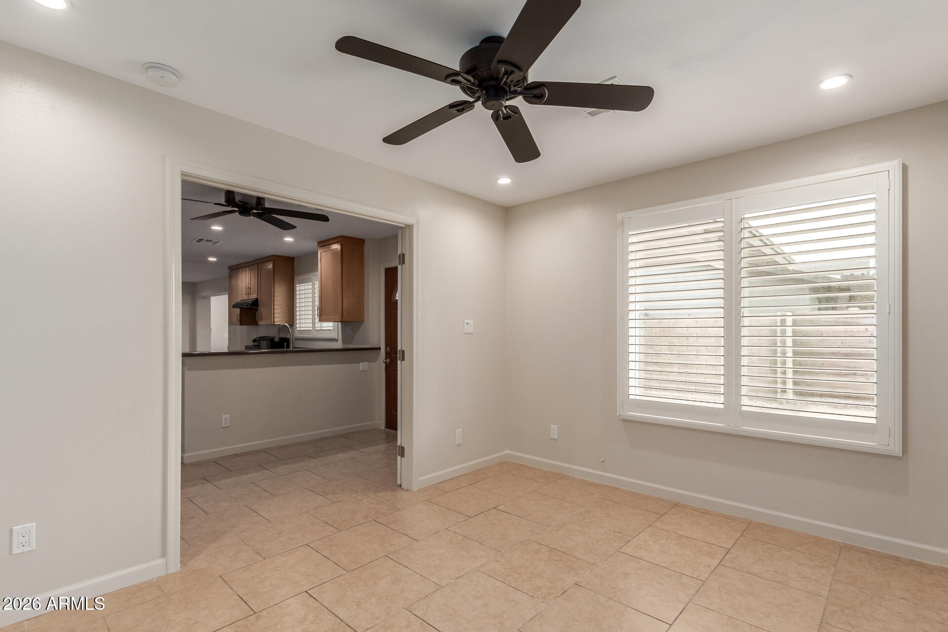 1628 East Del Rio Drive Tempe, AZ 85282 - Photo 14 of 32 20 - Del Rio