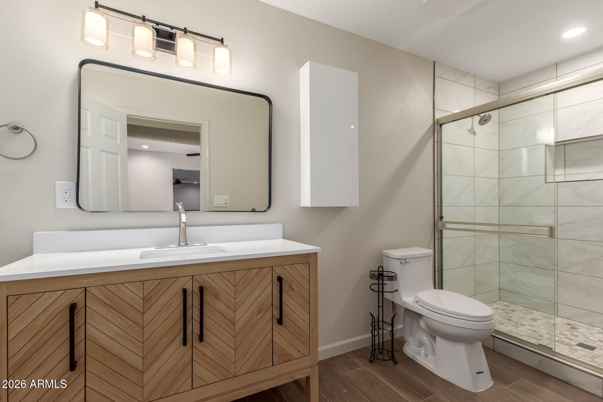 1628 East Del Rio Drive Tempe, AZ 85282 - Photo 15 of 32 21 - Del Rio