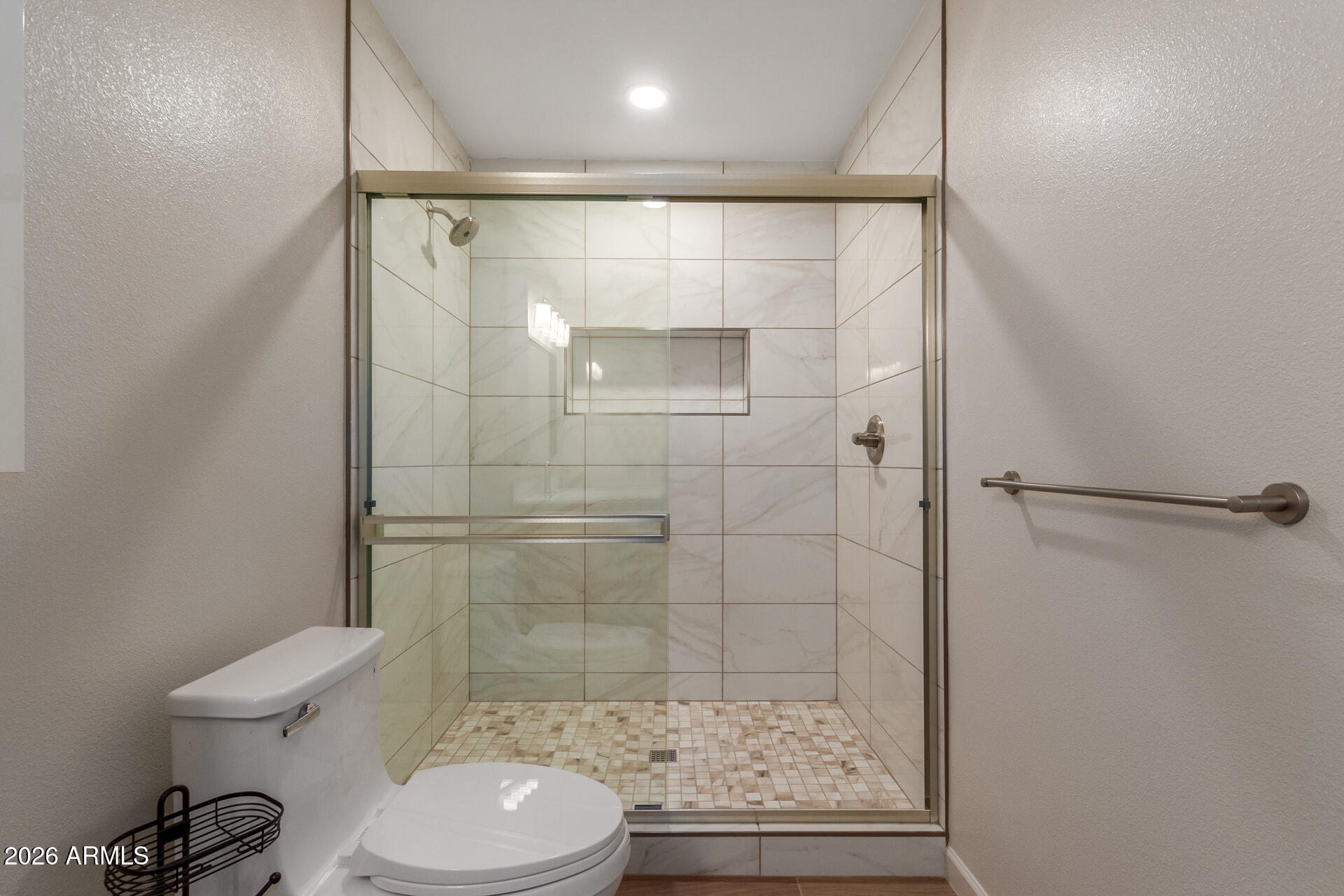 1628 East Del Rio Drive Tempe, AZ 85282 - Photo 16 of 32 22 - Del Rio