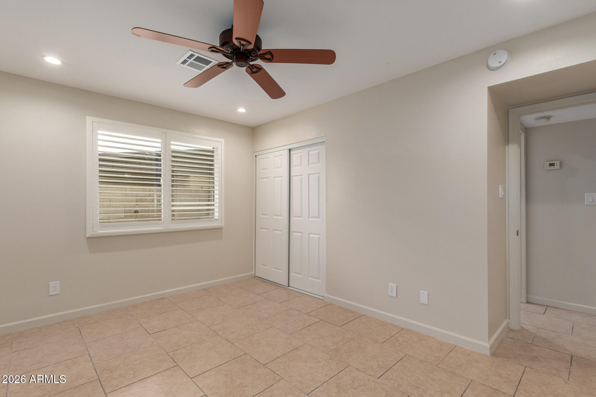 1628 East Del Rio Drive Tempe, AZ 85282 - Photo 17 of 32 23 - Del Rio