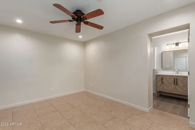 $4,200 | 1628 East Del Rio Drive, Tempe, AZ 85282