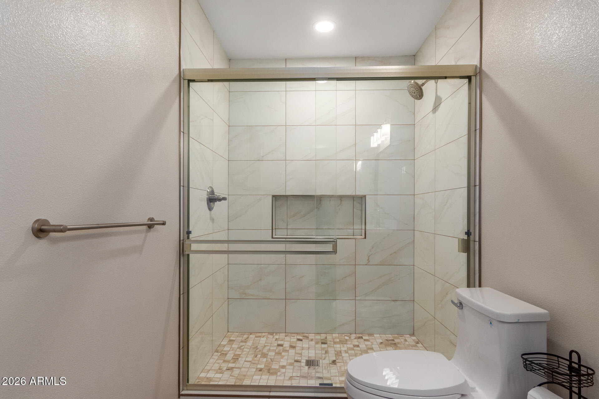 1628 East Del Rio Drive Tempe, AZ 85282 - Photo 20 of 32 26 - Del Rio