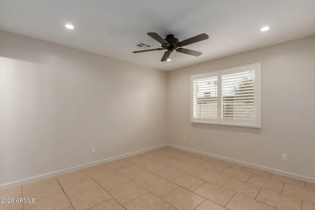 $4,200 | 1628 East Del Rio Drive, Tempe, AZ 85282