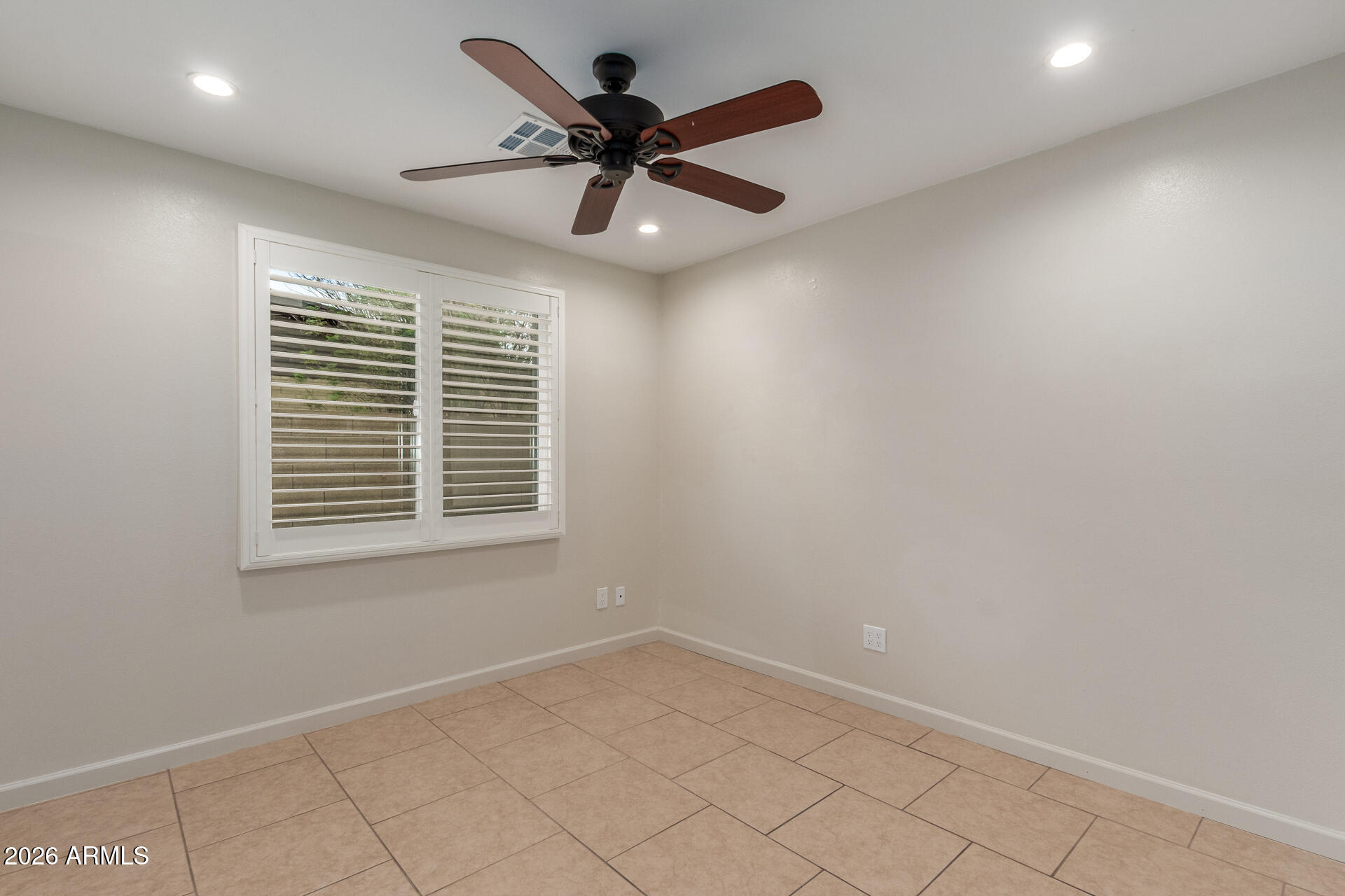 1628 East Del Rio Drive Tempe, AZ 85282 - Photo 24 of 32 30 - Del Rio