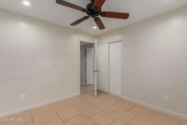 $4,200 | 1628 East Del Rio Drive, Tempe, AZ 85282