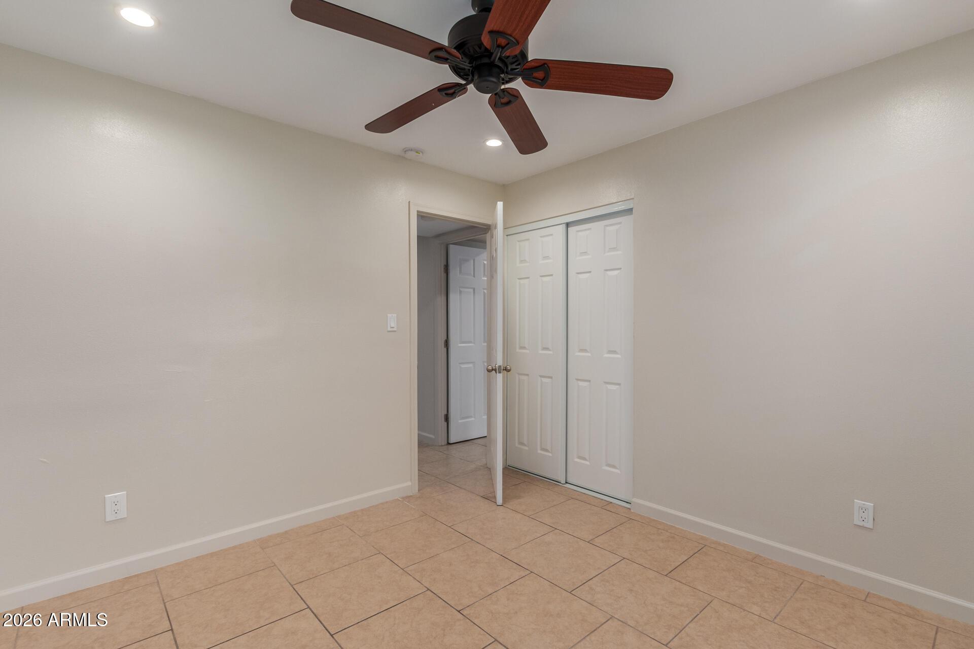 1628 East Del Rio Drive Tempe, AZ 85282 - Photo 25 of 32 Photo #25