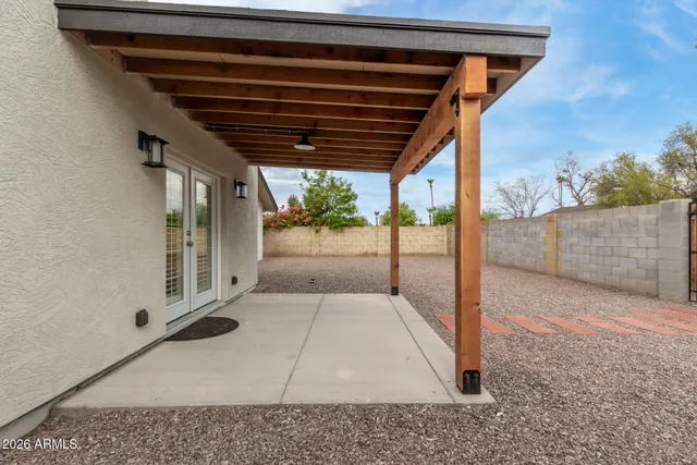 $4,200 | 1628 East Del Rio Drive, Tempe, AZ 85282