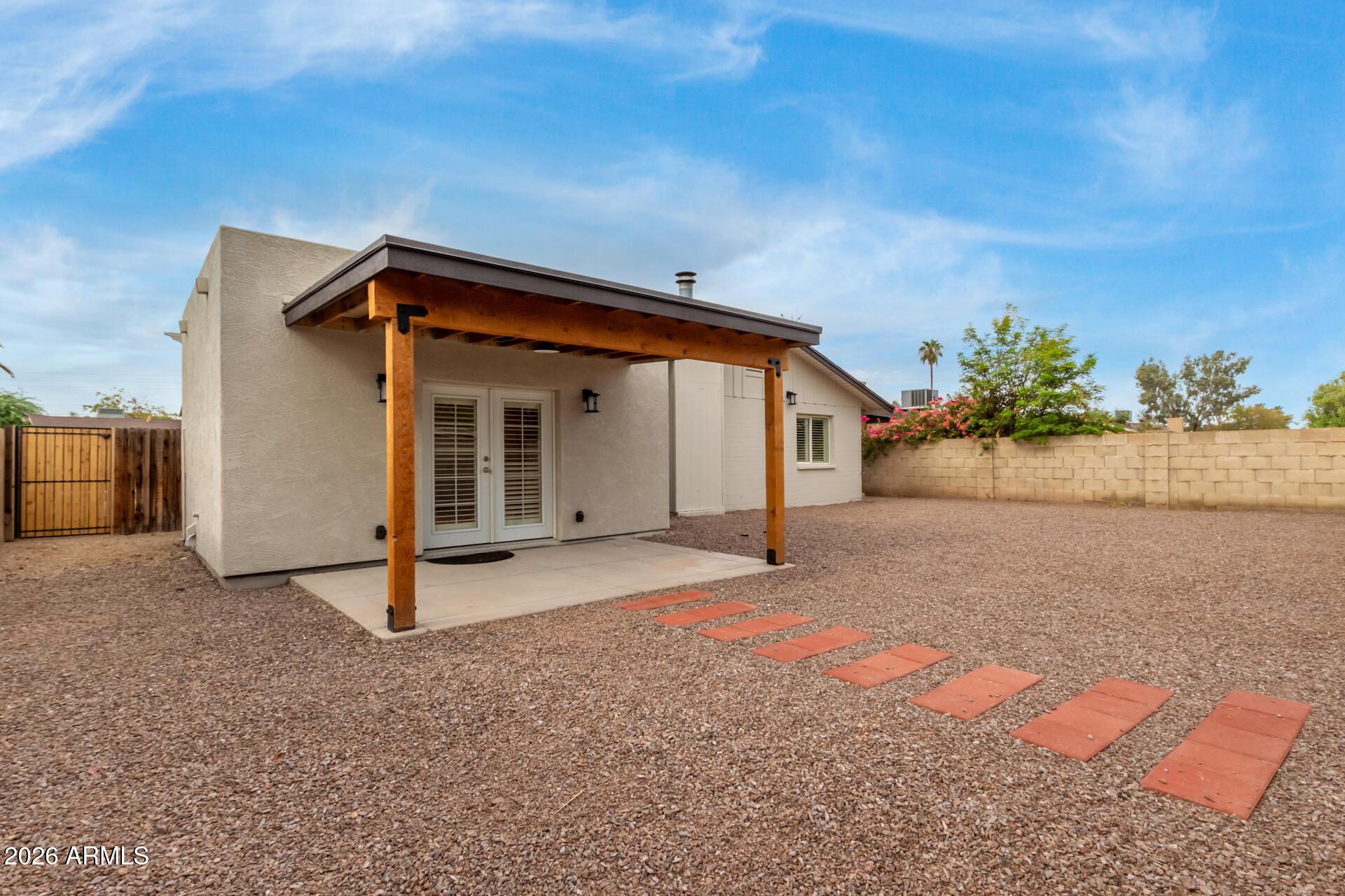 1628 East Del Rio Drive Tempe, AZ 85282 - Photo 30 of 32 Photo #30