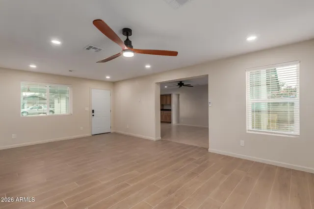 $4,200 | 1628 East Del Rio Drive, Tempe, AZ 85282