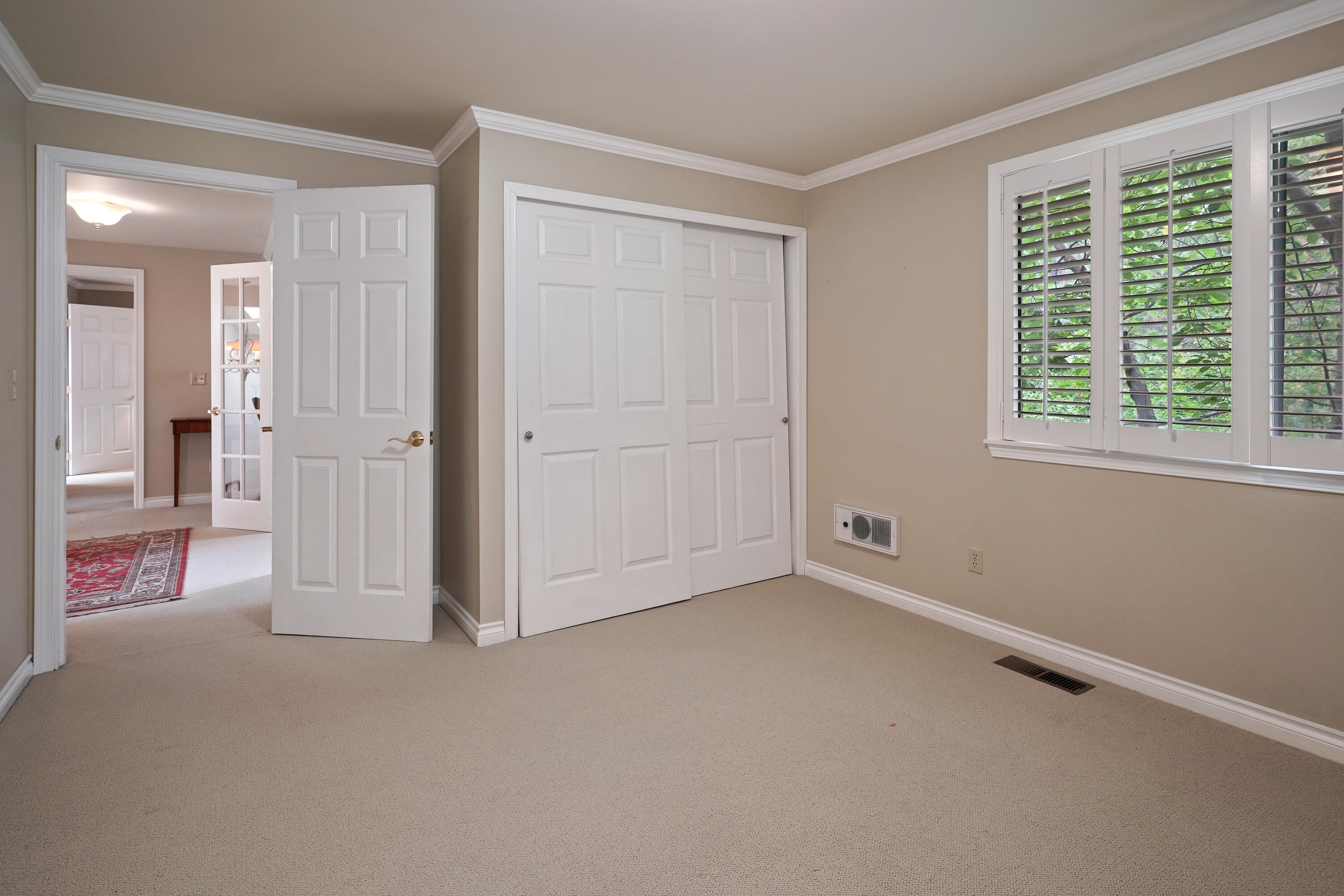 20423 Bullblock Road Bend, OR 97702 - Photo 41 of 42 DSC02824