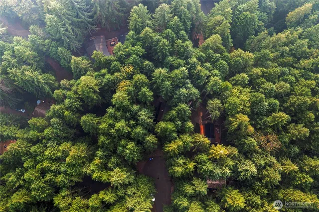 $374,950 | 60 North Mount Rose Avenue, Hoodsport, WA 98548