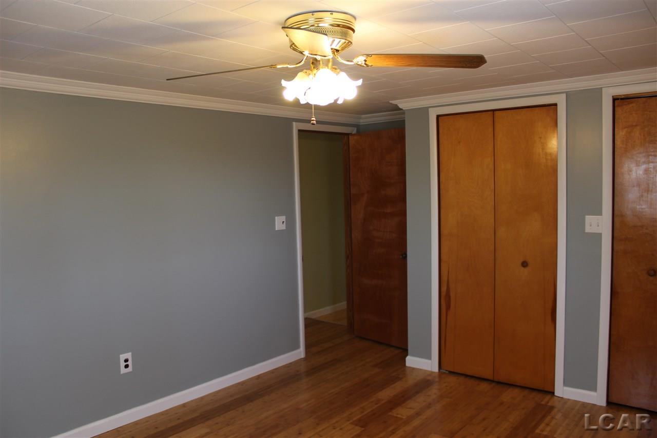 10811 Austin Road Brooklyn, MI 49230 - Photo 18 of 20 31316113-17.JPG
