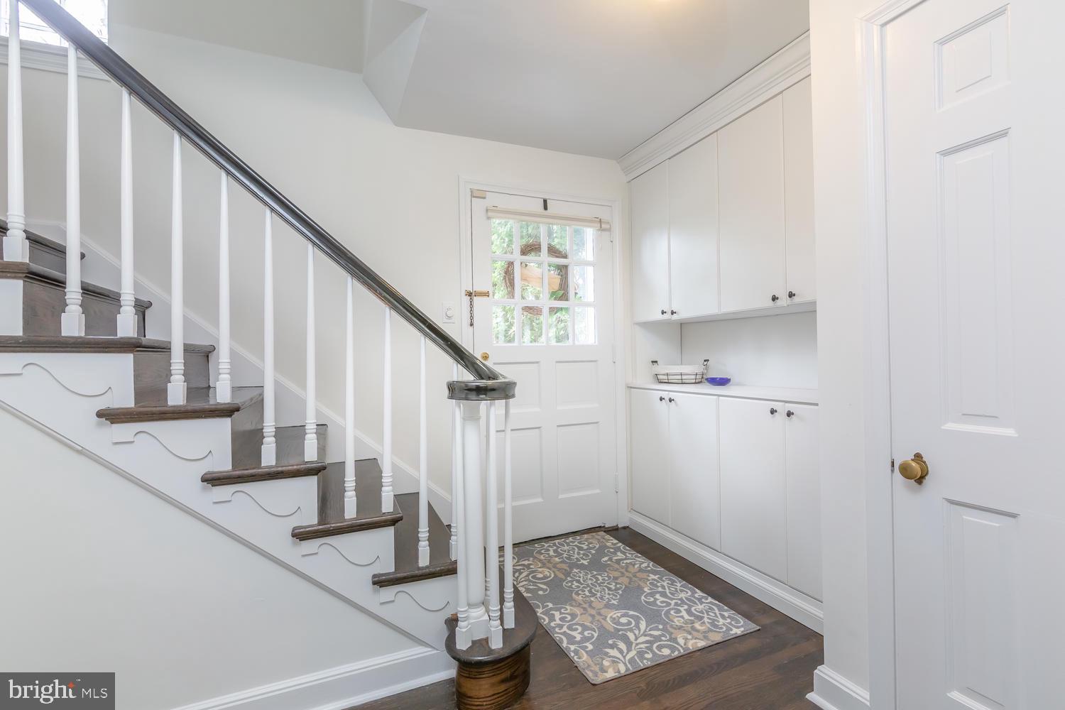 321 Haverford Road Wynnewood, PA 19096 - Photo 2 of 22 Gallery Image 2