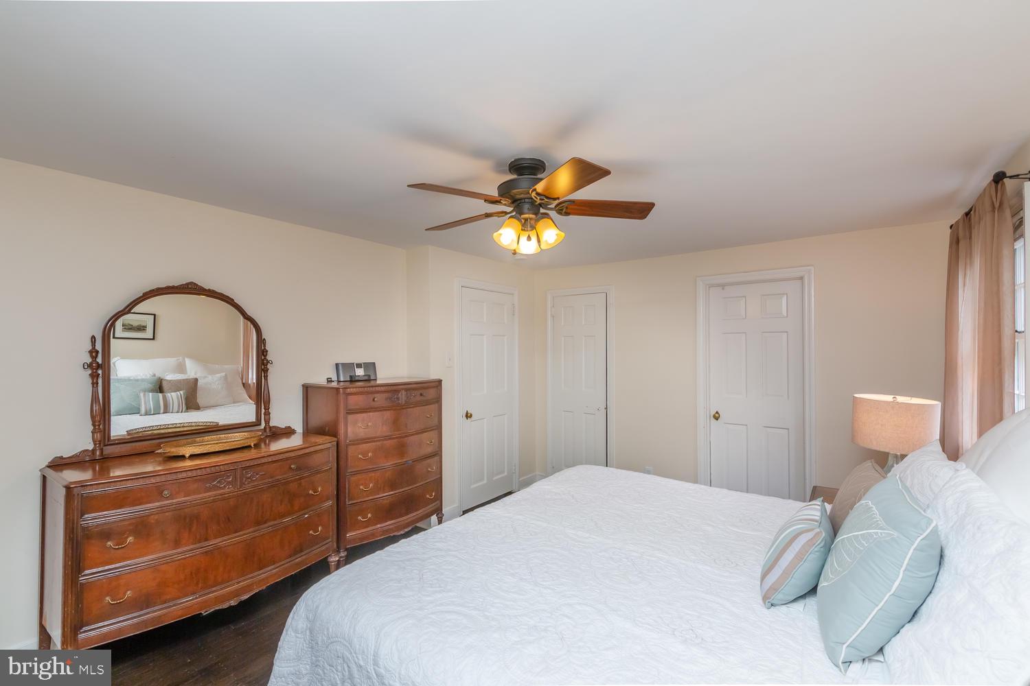 321 Haverford Road Wynnewood, PA 19096 - Photo 11 of 22 Gallery Image 11