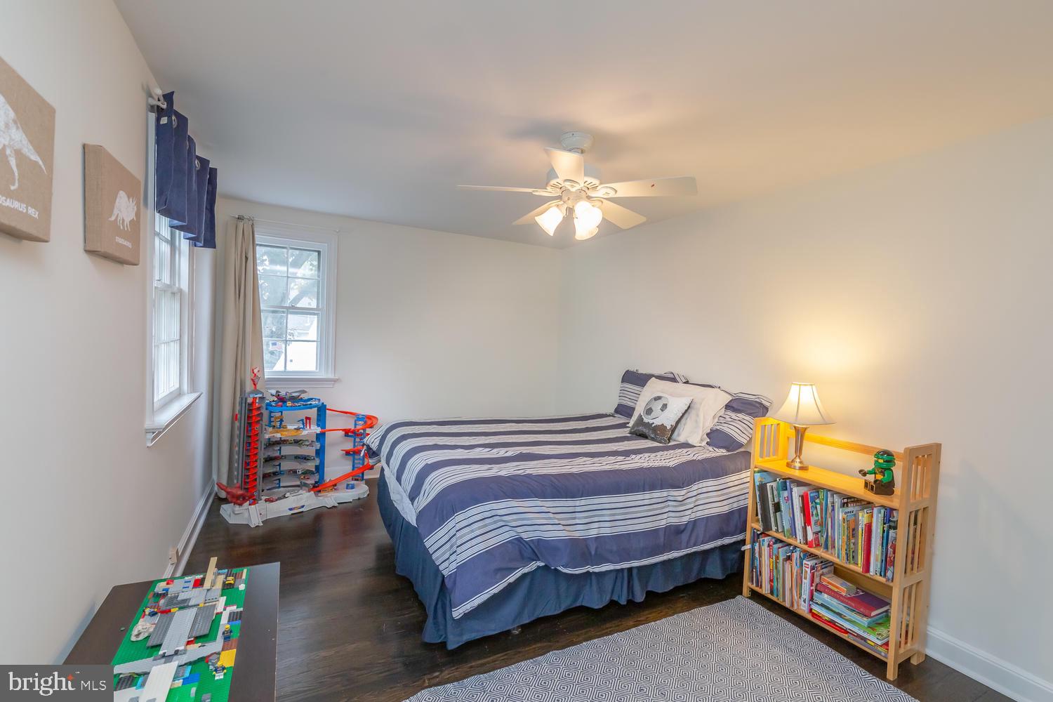 321 Haverford Road Wynnewood, PA 19096 - Photo 13 of 22 Gallery Image 13
