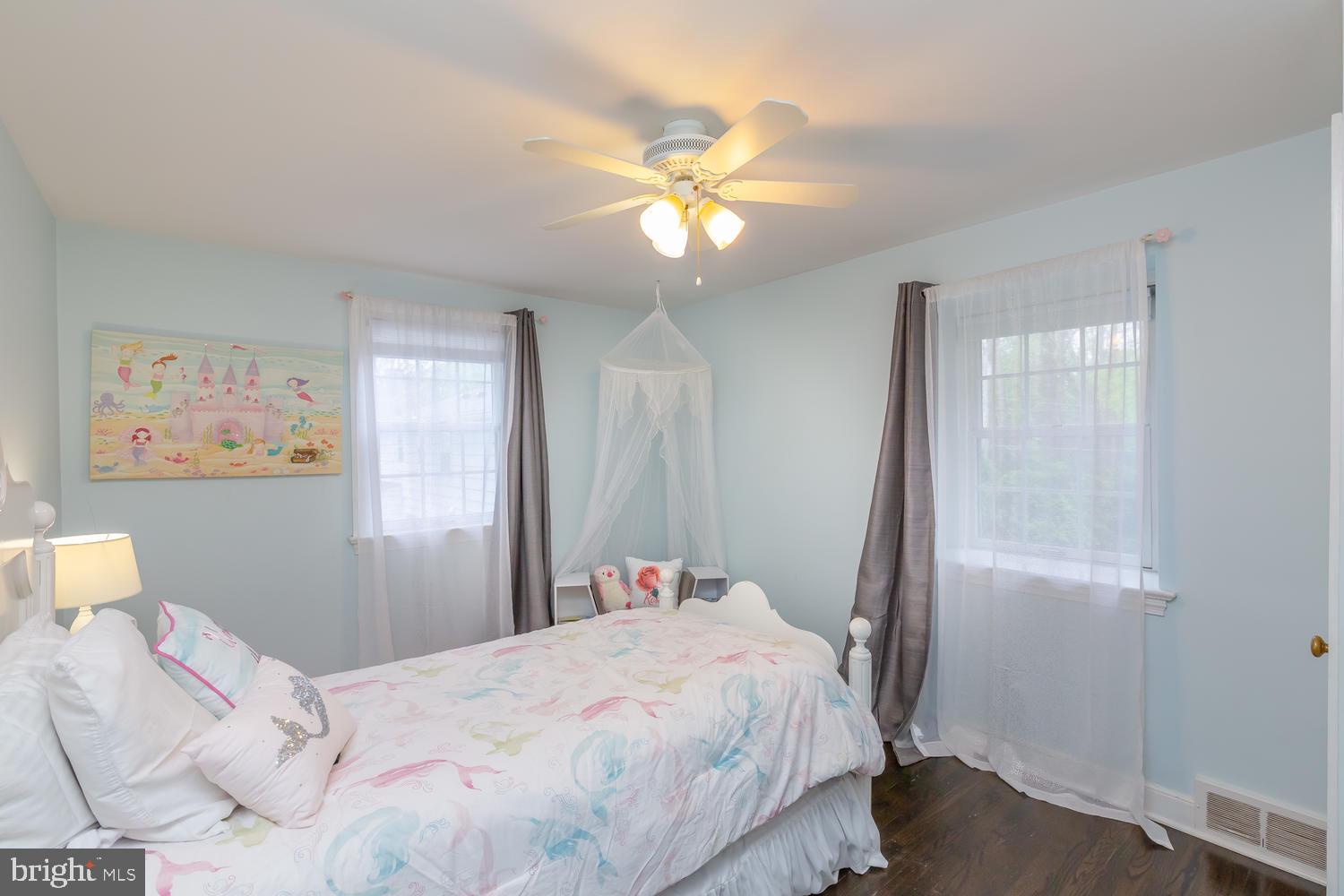 321 Haverford Road Wynnewood, PA 19096 - Photo 14 of 22 Gallery Image 14