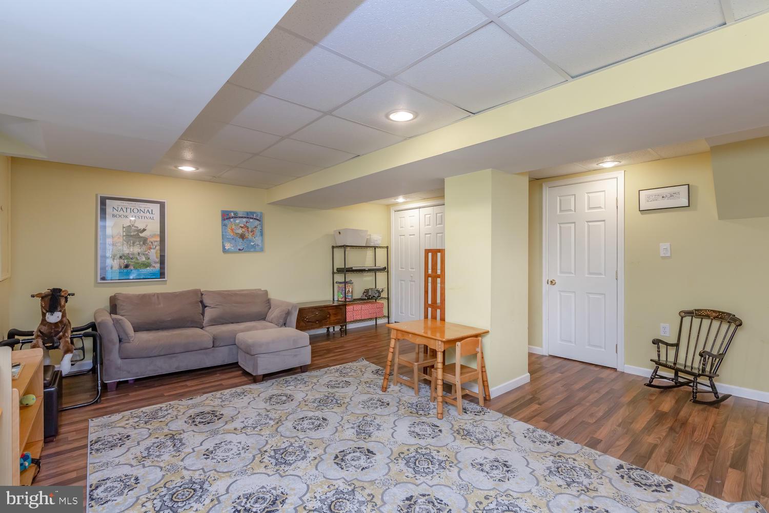 321 Haverford Road Wynnewood, PA 19096 - Photo 16 of 22 Gallery Image 16