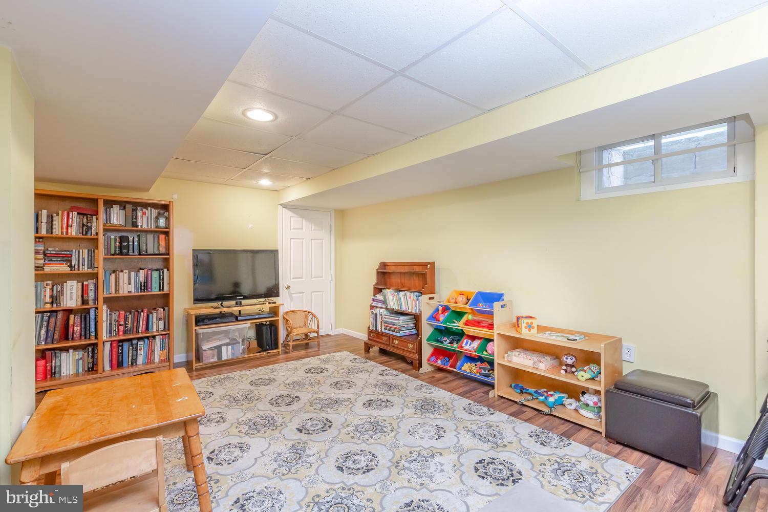 321 Haverford Road Wynnewood, PA 19096 - Photo 17 of 22 Gallery Image 17