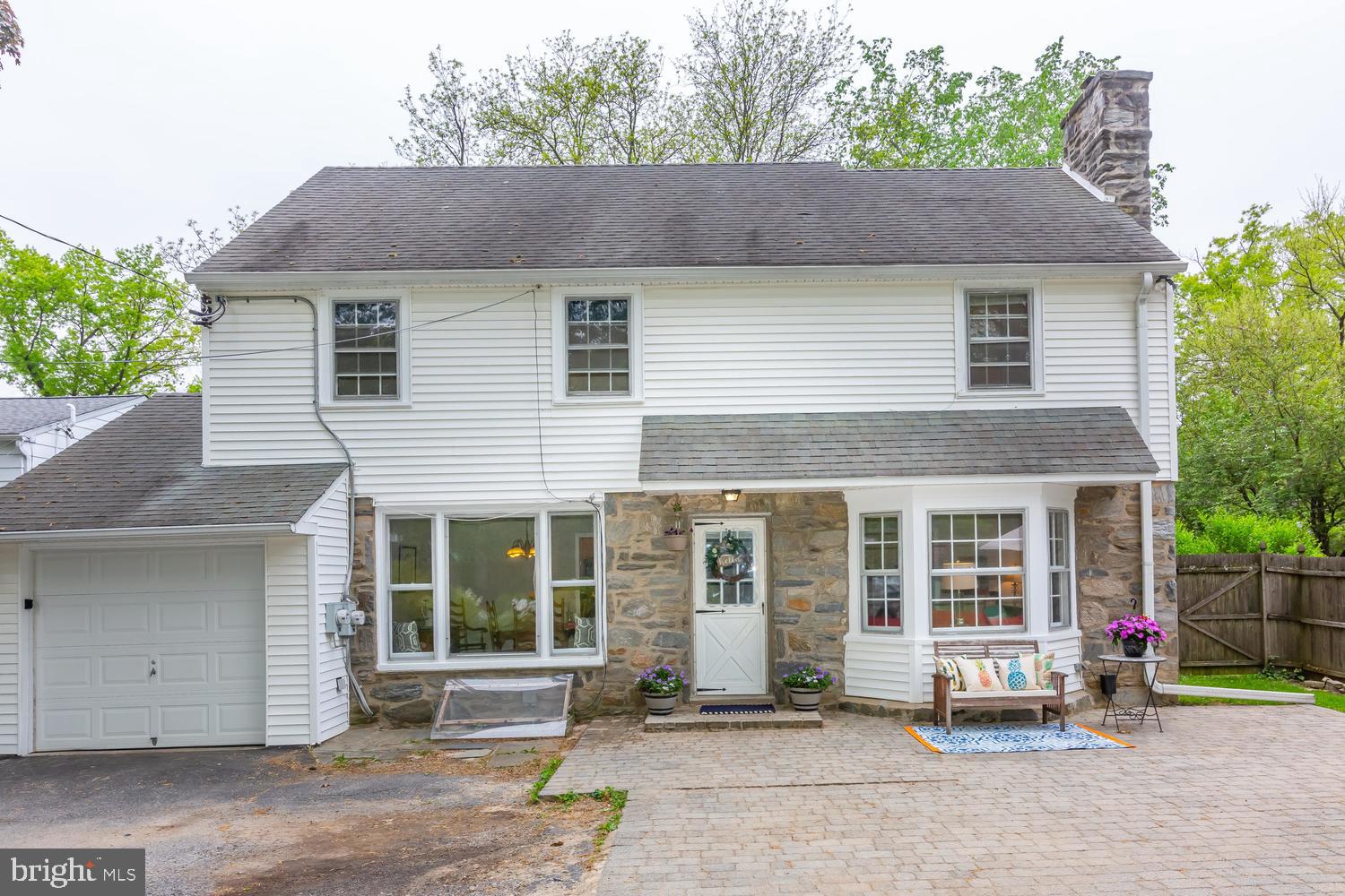 321 Haverford Road Wynnewood, PA 19096 - Photo 20 of 22 Gallery Image 20