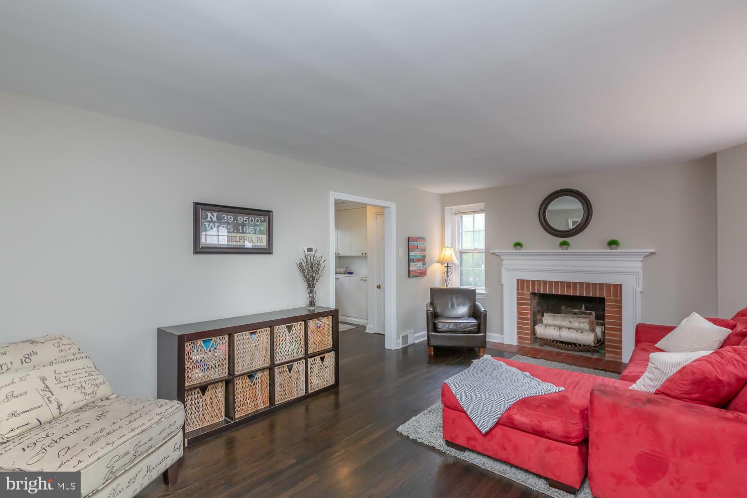 321 Haverford Road Wynnewood, PA 19096 - Photo 3 of 22 Gallery Image 3