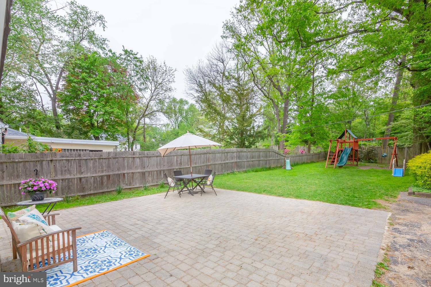321 Haverford Road Wynnewood, PA 19096 - Photo 21 of 22 Gallery Image 21