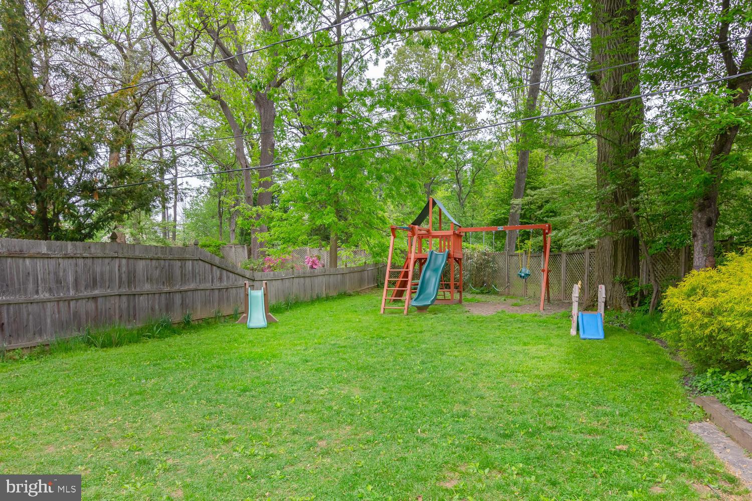 321 Haverford Road Wynnewood, PA 19096 - Photo 22 of 22 Gallery Image 22