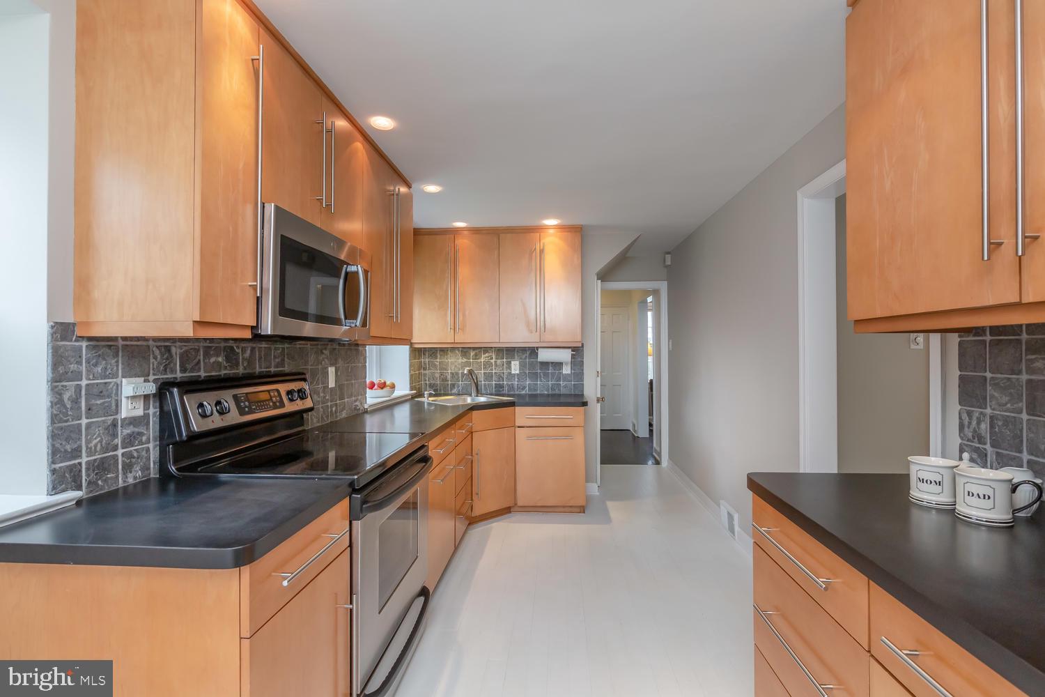321 Haverford Road Wynnewood, PA 19096 - Photo 9 of 22 Gallery Image 9