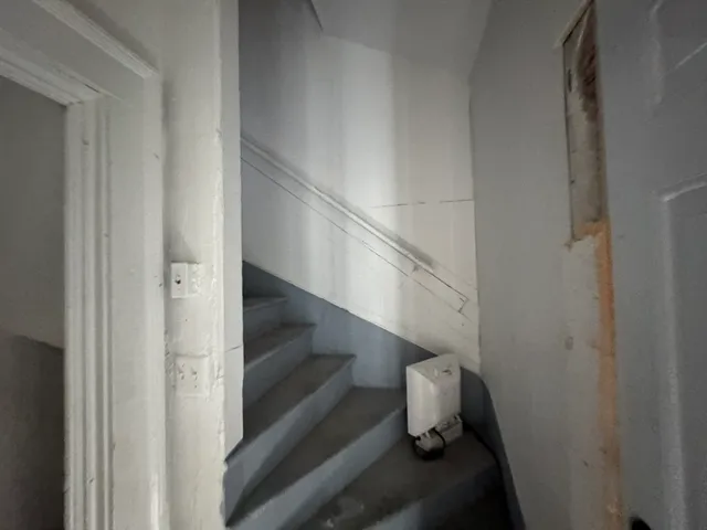 $219,999 | 131 College Street, Springfield, MA 01109