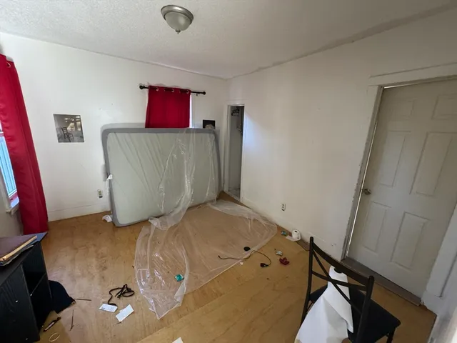 $219,999 | 131 College Street, Springfield, MA 01109