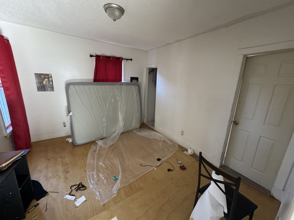 131 College Street Springfield, MA 01109 - Photo 21 of 41