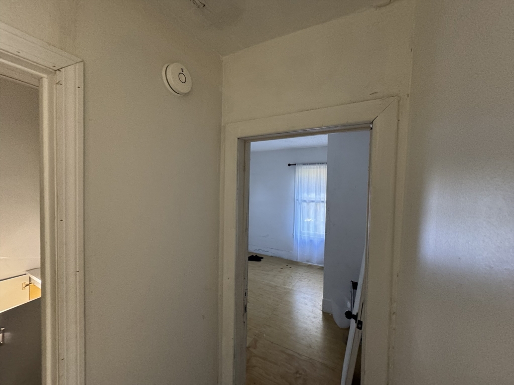 131 College Street Springfield, MA 01109 - Photo 22 of 41