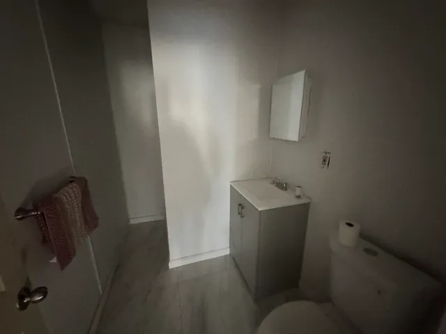 $219,999 | 131 College Street, Springfield, MA 01109