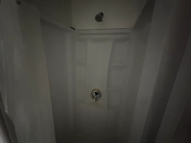 $219,999 | 131 College Street, Springfield, MA 01109