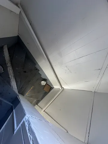 $219,999 | 131 College Street, Springfield, MA 01109