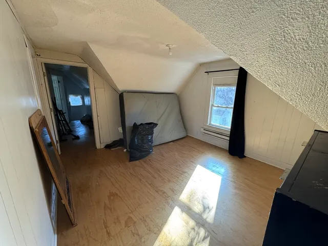 $219,999 | 131 College Street, Springfield, MA 01109