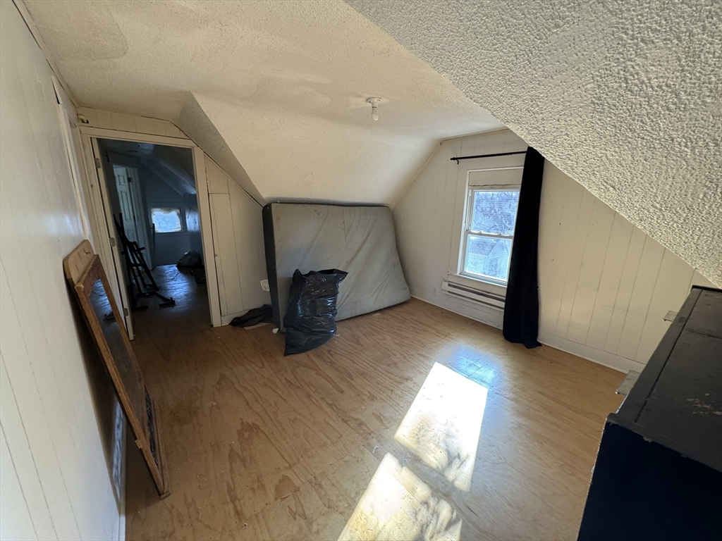 131 College Street Springfield, MA 01109 - Photo 31 of 41