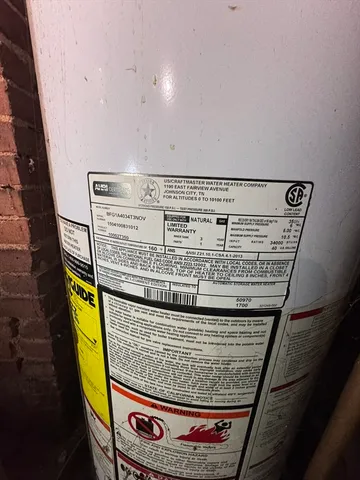 $219,999 | 131 College Street, Springfield, MA 01109