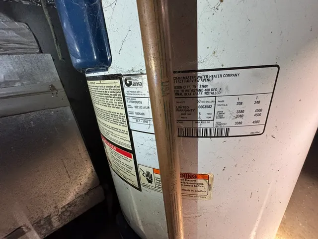 $219,999 | 131 College Street, Springfield, MA 01109