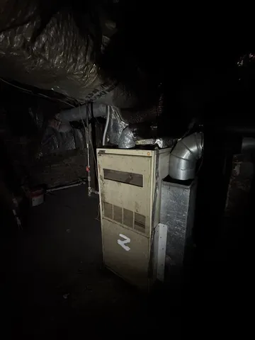 $219,999 | 131 College Street, Springfield, MA 01109