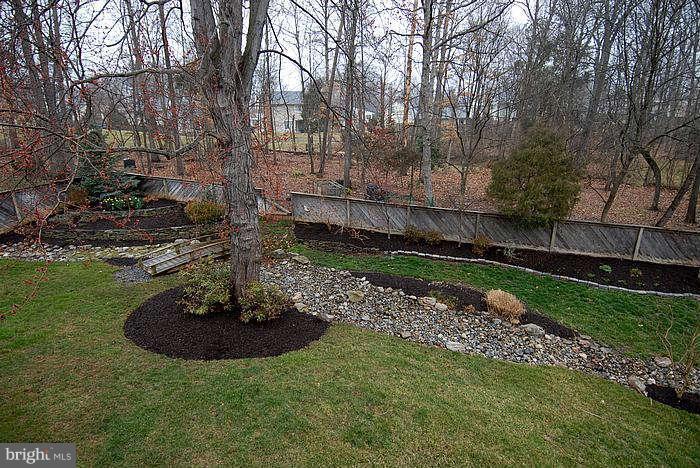 149 Seneca Ridge Drive Sterling, VA 20164 - Photo 14 of 30 Exterior (Rear)