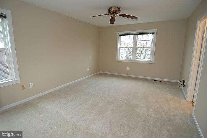 149 Seneca Ridge Drive Sterling, VA 20164 - Photo 17 of 30 Bedroom (Master)