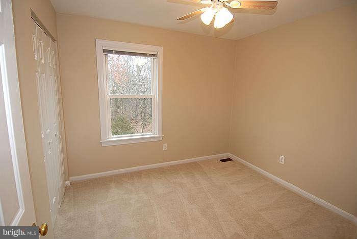 149 Seneca Ridge Drive Sterling, VA 20164 - Photo 22 of 30 Bedroom