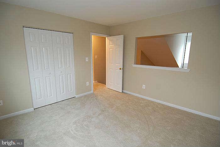 149 Seneca Ridge Drive Sterling, VA 20164 - Photo 23 of 30 Bedroom