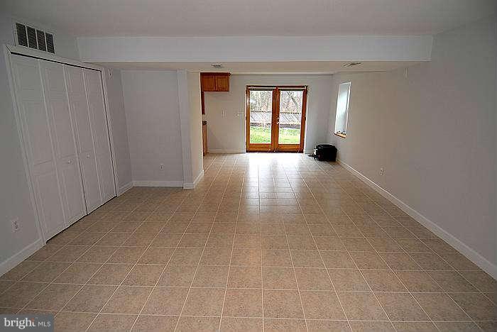 149 Seneca Ridge Drive Sterling, VA 20164 - Photo 25 of 30 Interior (General)