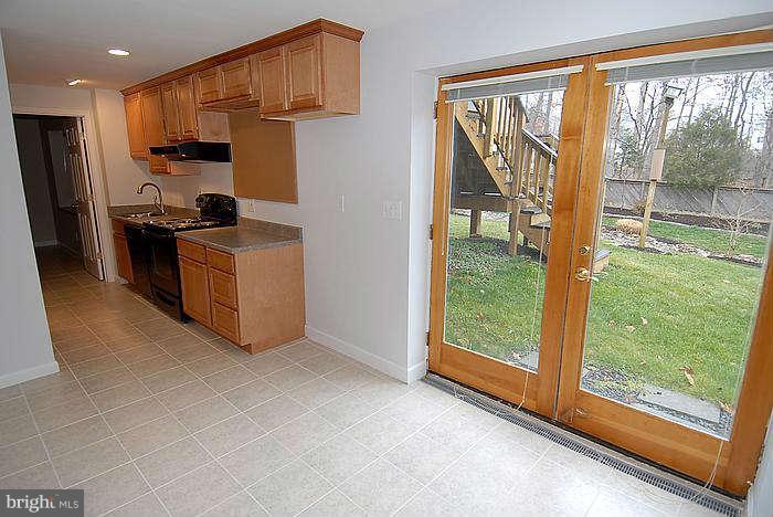 149 Seneca Ridge Drive Sterling, VA 20164 - Photo 26 of 30 Interior (General)