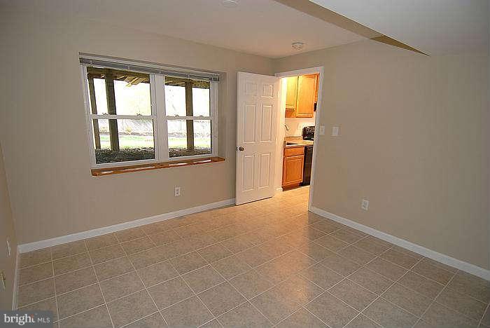 149 Seneca Ridge Drive Sterling, VA 20164 - Photo 29 of 30 Bedroom