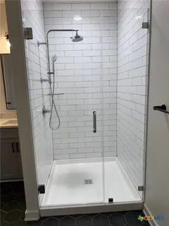 $1,750 | 11 South Main Street, Unit 104, Temple, TX 76501