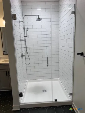 $1,750 | 11 South Main Street, Unit 104, Temple, TX 76501