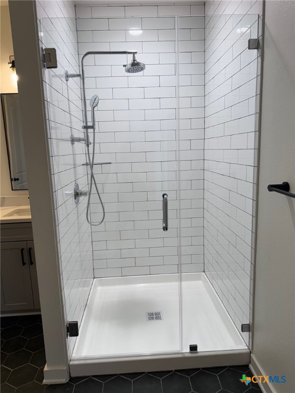 11 South Main Street, Unit 104 Temple, TX 76501 - Photo 11 of 15