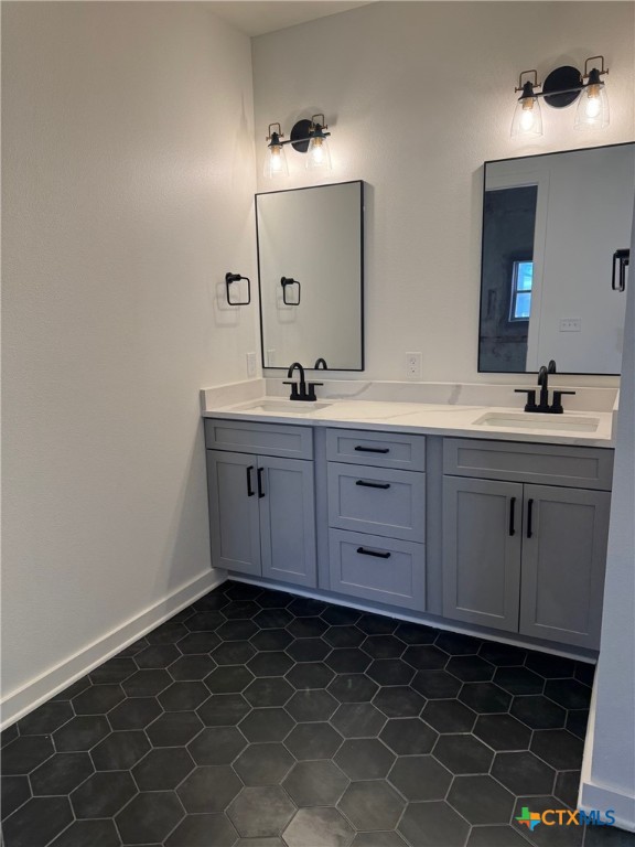 11 South Main Street, Unit 104 Temple, TX 76501 - Photo 12 of 15